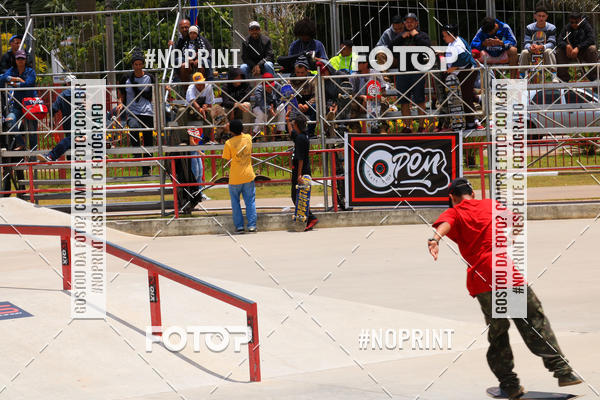 Buy your photos of the eventCampeonato Brasileiro de Skate Street Amador on Fotop