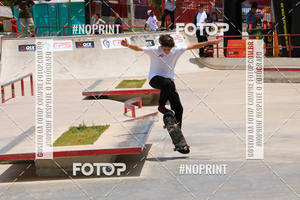 Buy your photos of the eventCampeonato Brasileiro de Skate Street Amador on Fotop