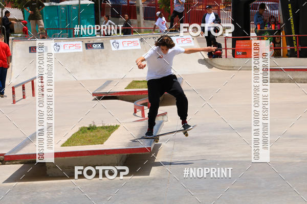 Buy your photos of the eventCampeonato Brasileiro de Skate Street Amador on Fotop