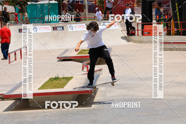 Buy your photos of the eventCampeonato Brasileiro de Skate Street Amador on Fotop