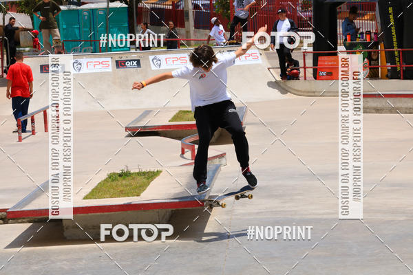 Buy your photos of the eventCampeonato Brasileiro de Skate Street Amador on Fotop