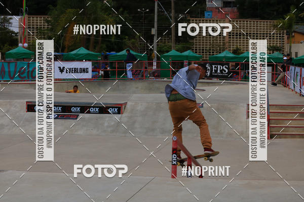 Buy your photos of the eventCampeonato Brasileiro de Skate Street Amador on Fotop
