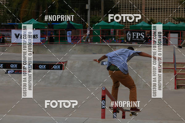 Buy your photos of the eventCampeonato Brasileiro de Skate Street Amador on Fotop
