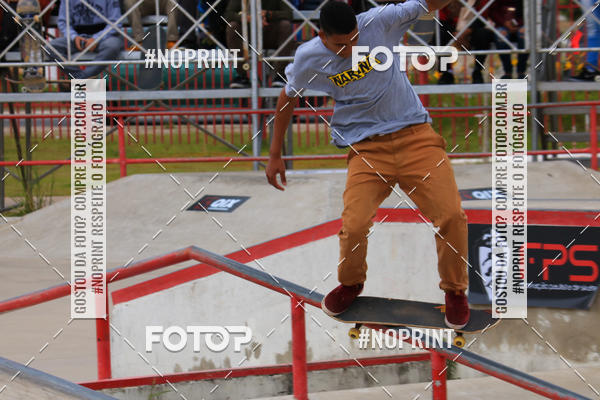 Buy your photos of the eventCampeonato Brasileiro de Skate Street Amador on Fotop