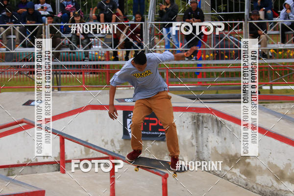 Buy your photos of the eventCampeonato Brasileiro de Skate Street Amador on Fotop