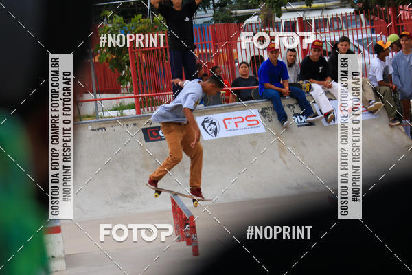Buy your photos of the eventCampeonato Brasileiro de Skate Street Amador on Fotop