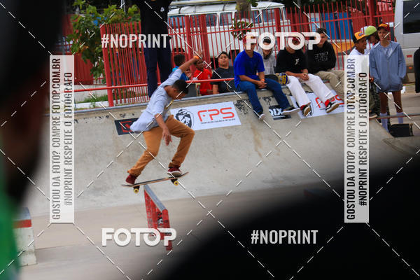 Buy your photos of the eventCampeonato Brasileiro de Skate Street Amador on Fotop