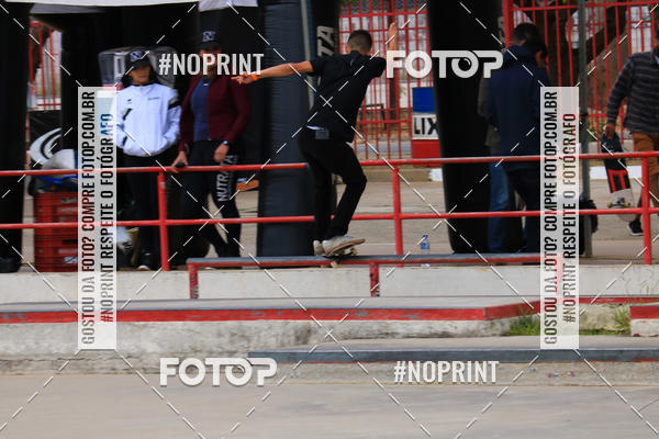 Buy your photos of the eventCampeonato Brasileiro de Skate Street Amador on Fotop