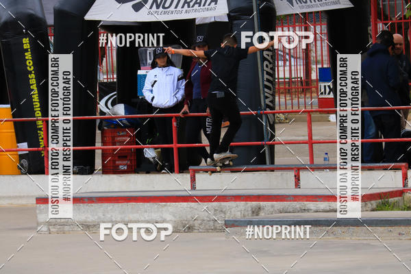 Buy your photos of the eventCampeonato Brasileiro de Skate Street Amador on Fotop