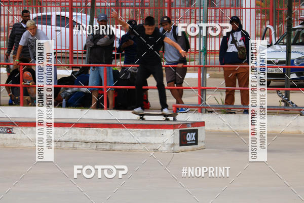 Buy your photos of the eventCampeonato Brasileiro de Skate Street Amador on Fotop