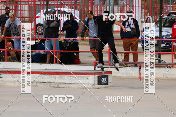 Buy your photos of the eventCampeonato Brasileiro de Skate Street Amador on Fotop