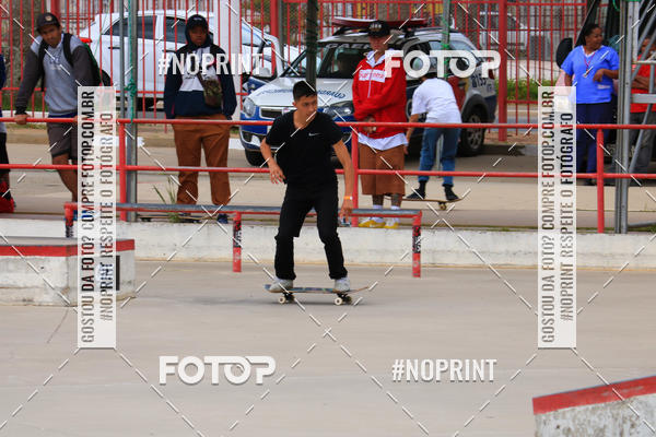 Buy your photos of the eventCampeonato Brasileiro de Skate Street Amador on Fotop
