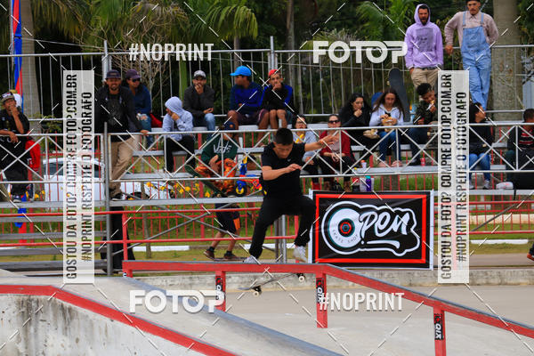 Buy your photos of the eventCampeonato Brasileiro de Skate Street Amador on Fotop