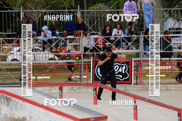 Buy your photos of the eventCampeonato Brasileiro de Skate Street Amador on Fotop