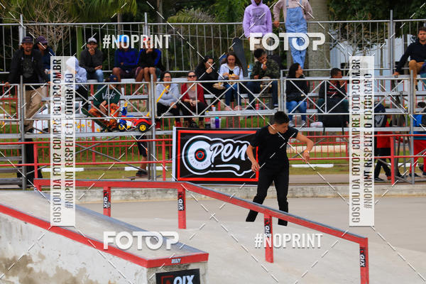 Buy your photos of the eventCampeonato Brasileiro de Skate Street Amador on Fotop