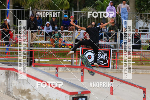 Buy your photos of the eventCampeonato Brasileiro de Skate Street Amador on Fotop