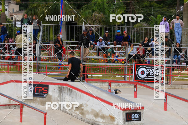 Buy your photos of the eventCampeonato Brasileiro de Skate Street Amador on Fotop