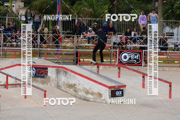 Buy your photos of the eventCampeonato Brasileiro de Skate Street Amador on Fotop