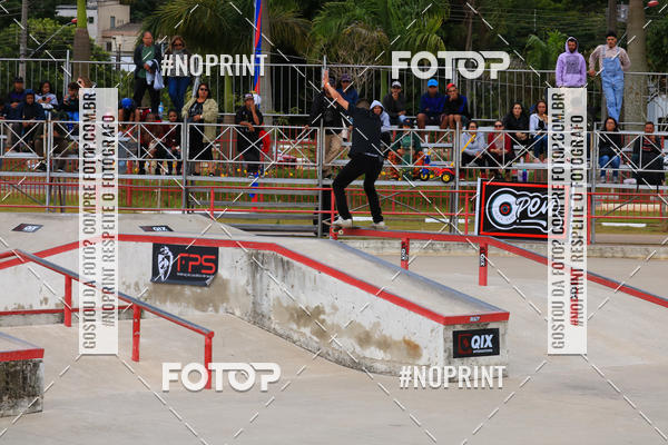 Buy your photos of the eventCampeonato Brasileiro de Skate Street Amador on Fotop