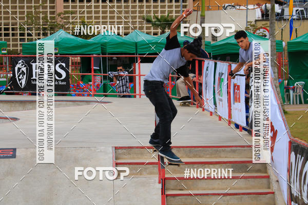 Buy your photos of the eventCampeonato Brasileiro de Skate Street Amador on Fotop