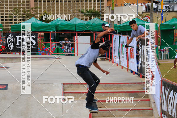 Buy your photos of the eventCampeonato Brasileiro de Skate Street Amador on Fotop