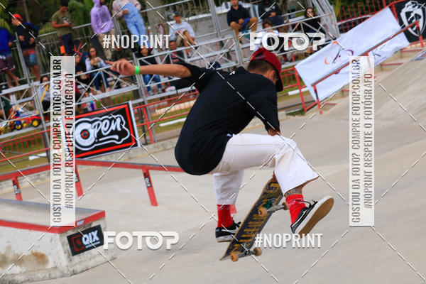 Buy your photos of the eventCampeonato Brasileiro de Skate Street Amador on Fotop