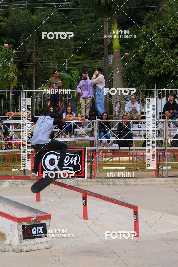 Buy your photos of the eventCampeonato Brasileiro de Skate Street Amador on Fotop
