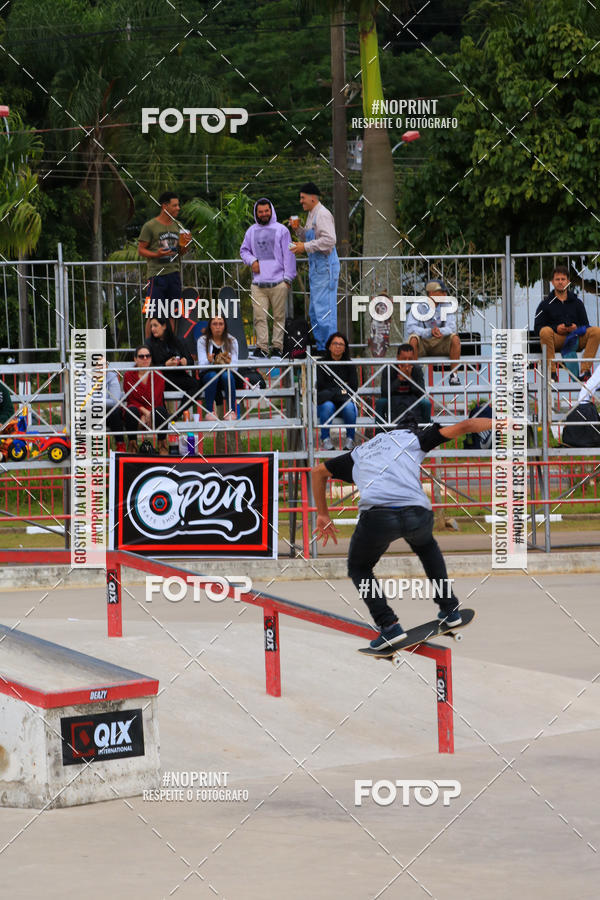 Buy your photos of the eventCampeonato Brasileiro de Skate Street Amador on Fotop