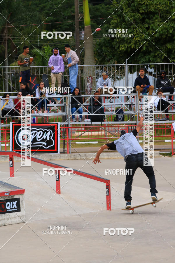 Buy your photos of the eventCampeonato Brasileiro de Skate Street Amador on Fotop