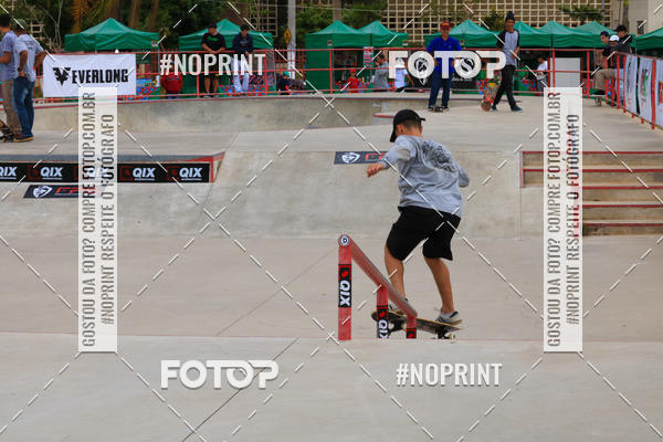 Buy your photos of the eventCampeonato Brasileiro de Skate Street Amador on Fotop