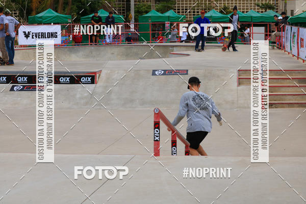 Buy your photos of the eventCampeonato Brasileiro de Skate Street Amador on Fotop