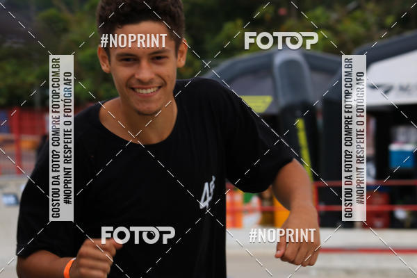 Buy your photos of the eventCampeonato Brasileiro de Skate Street Amador on Fotop