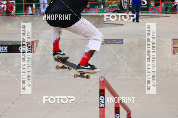 Buy your photos of the eventCampeonato Brasileiro de Skate Street Amador on Fotop