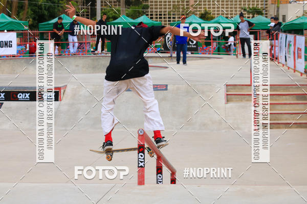 Buy your photos of the eventCampeonato Brasileiro de Skate Street Amador on Fotop