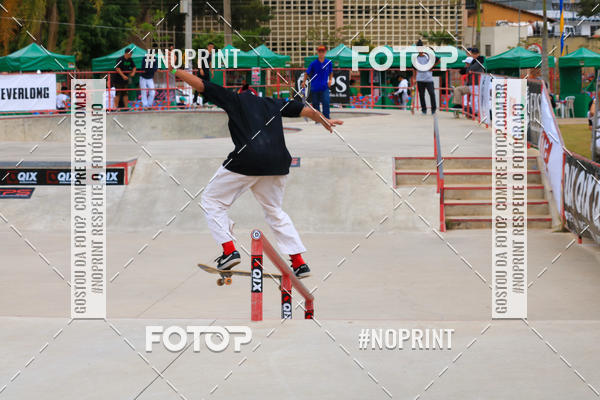 Buy your photos of the eventCampeonato Brasileiro de Skate Street Amador on Fotop