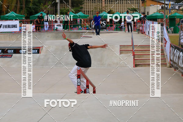 Buy your photos of the eventCampeonato Brasileiro de Skate Street Amador on Fotop