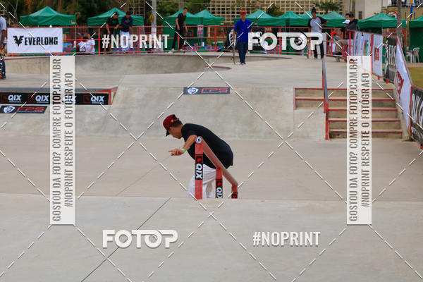 Buy your photos of the eventCampeonato Brasileiro de Skate Street Amador on Fotop