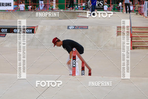Buy your photos of the eventCampeonato Brasileiro de Skate Street Amador on Fotop