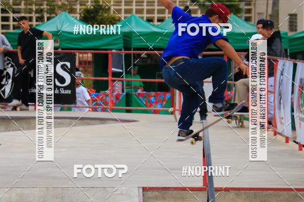 Buy your photos of the eventCampeonato Brasileiro de Skate Street Amador on Fotop