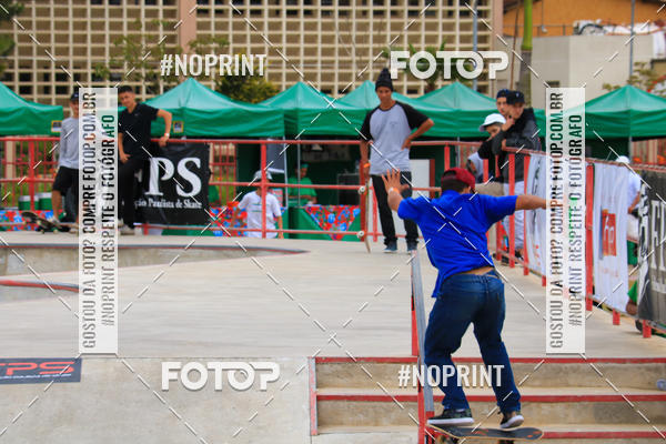 Buy your photos of the eventCampeonato Brasileiro de Skate Street Amador on Fotop
