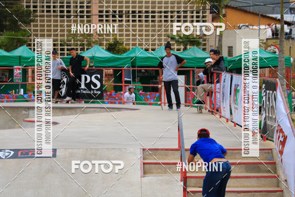 Buy your photos of the eventCampeonato Brasileiro de Skate Street Amador on Fotop