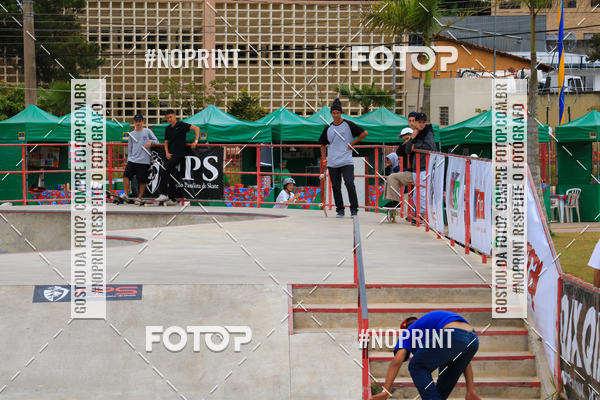 Buy your photos of the eventCampeonato Brasileiro de Skate Street Amador on Fotop