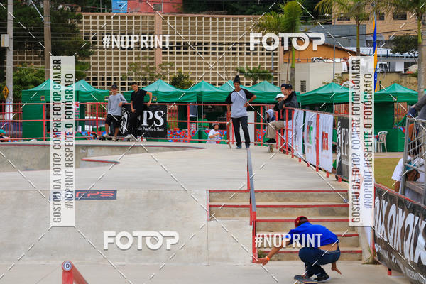 Buy your photos of the eventCampeonato Brasileiro de Skate Street Amador on Fotop