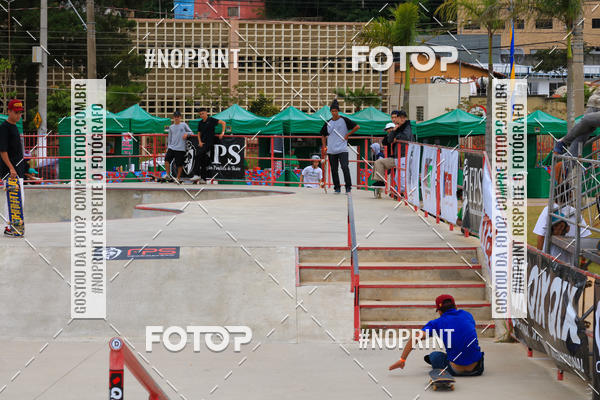 Buy your photos of the eventCampeonato Brasileiro de Skate Street Amador on Fotop