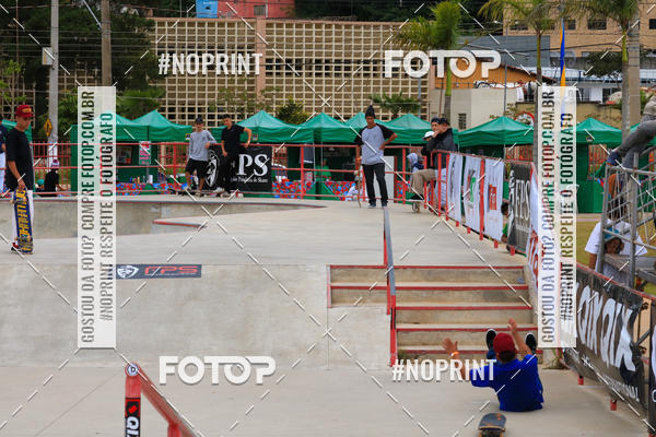 Buy your photos of the eventCampeonato Brasileiro de Skate Street Amador on Fotop