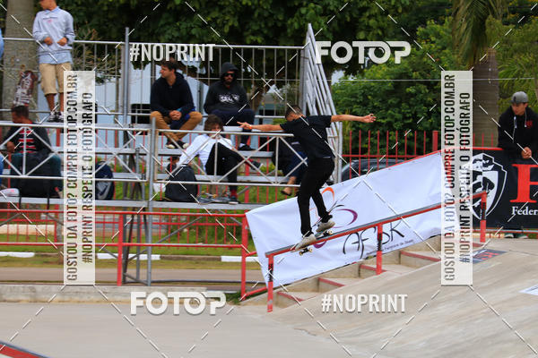 Buy your photos of the eventCampeonato Brasileiro de Skate Street Amador on Fotop