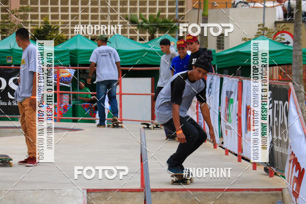 Buy your photos of the eventCampeonato Brasileiro de Skate Street Amador on Fotop