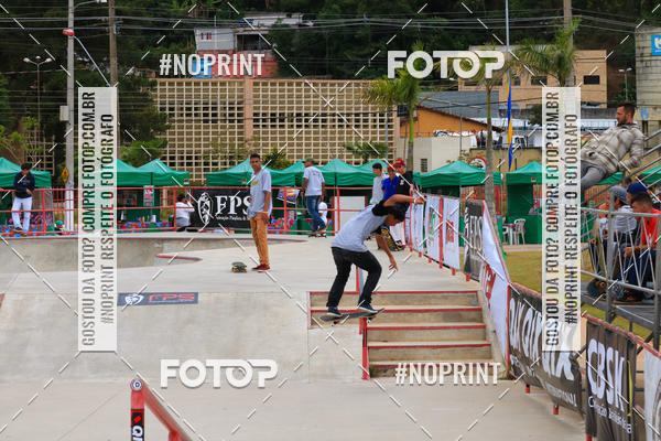 Buy your photos of the eventCampeonato Brasileiro de Skate Street Amador on Fotop