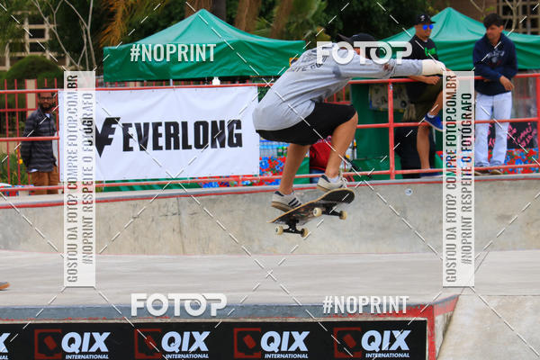 Buy your photos of the eventCampeonato Brasileiro de Skate Street Amador on Fotop