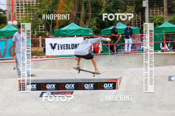 Buy your photos of the eventCampeonato Brasileiro de Skate Street Amador on Fotop
